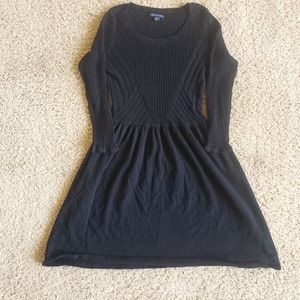 American Eagle Sweater Dress
